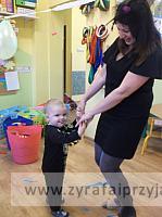 DSCF6663