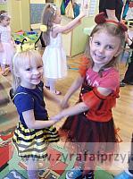 DSCF6667
