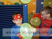 DSCF6674