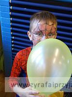 DSCF6676