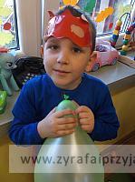 DSCF6677