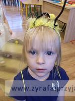 DSCF6681