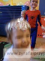 DSCF6687
