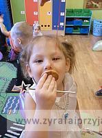 DSCF6694