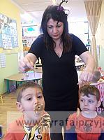 DSCF6696