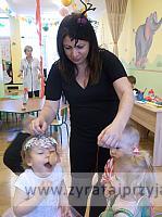 DSCF6699