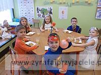 DSCF6717