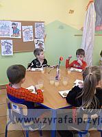 DSCF6718