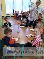 DSCF6721