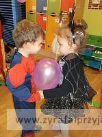 DSCF6727