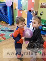 DSCF6728