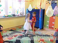 DSCF6729