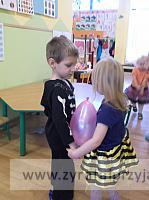 DSCF6730