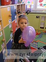 DSCF6733
