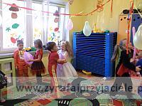 DSCF6734