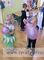 DSCF6736