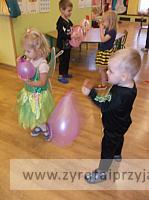DSCF6737
