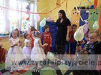 DSCF6738