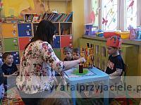 DSCF4646