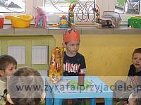DSCF4651
