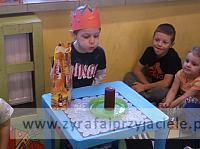 DSCF4653