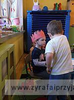 DSCF4659