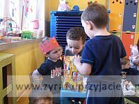 DSCF4661