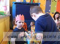 DSCF4662