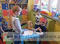 DSCF4663