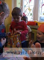 DSCF4667