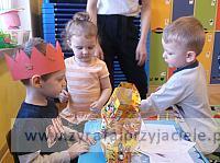 DSCF4670