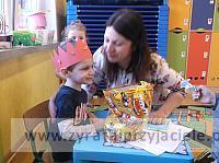 DSCF4674