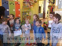DSCF8298