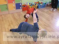 Breakdance