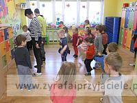 DSCF5642