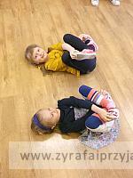 DSCF5691