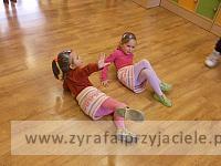 DSCF5697