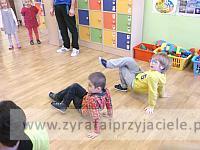 DSCF5704