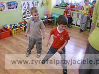 DSCF5711