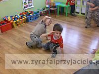 DSCF5712