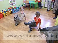 DSCF5713