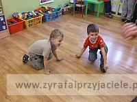 DSCF5714