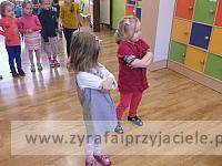 DSCF5718