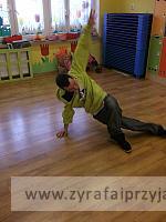 DSCF5751