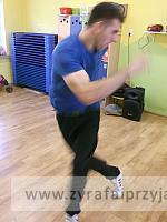 DSCF5757