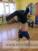 DSCF5761