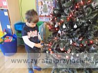 DSCF7454