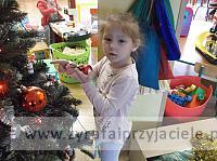 DSCF7456