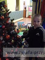 DSCF7463