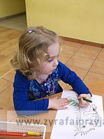 DSCF7213
